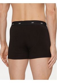 Cristiano Ronaldo CR7 Komplet bokserek 82130-49-405 Kolorowy. Materiał: bawełna, wiskoza. Wzór: kolorowy #7