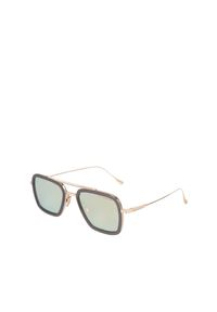 DITA - Dita Okulary "Flight. 006". Materiał: materiał #1