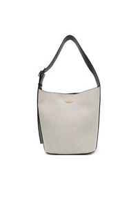 Guess Torebka HWAG96 62040 Beżowy. Kolor: beżowy #3