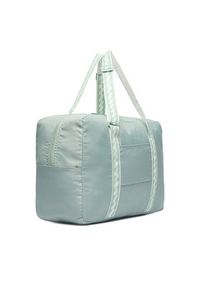 Billabong Torba podróżna CEOWB-BLB-MZ-003-09 Zielony jasny. Kolor: zielony. Materiał: materiał #7
