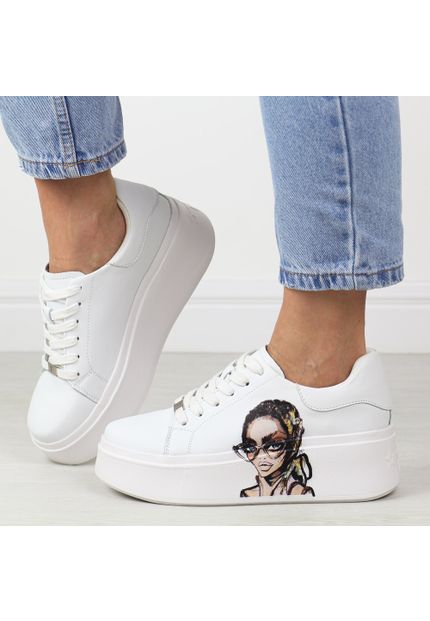 aHR0cHM6Ly9zdGF0aWMuY29udmVydG