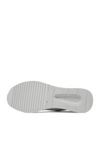 Remonte Sneakersy CEO-D0T14-80 Biały. Kolor: biały. Materiał: skóra, syntetyk #4
