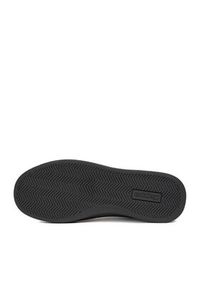 Kappa Sneakersy CEO-WP87-26146 Czarny. Kolor: czarny. Materiał: syntetyk, materiał #5