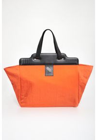 Torebka damska shopper Orbita Neo MMC STUDIO