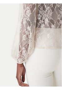 Artigli Koszula ACCA004586 Beżowy Regular Fit. Kolor: beżowy #3