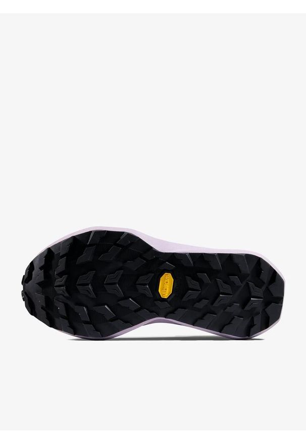 Buty turystyczne damskie Mammut Aenergy Mtn Mid GTX. Kolor: czarny