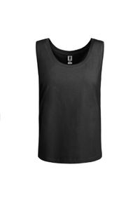 ROLY - Podkoszulek Damski Nara. Kolor: czarny #1