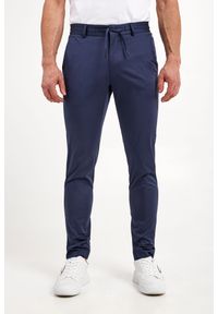 Karl Lagerfeld - Spodnie KARL LAGERFELD #3