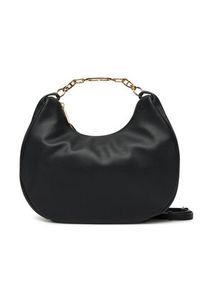 Aldo Torebka Gwiamar 13933805 Czarny. Kolor: czarny. Materiał: skórzane #5