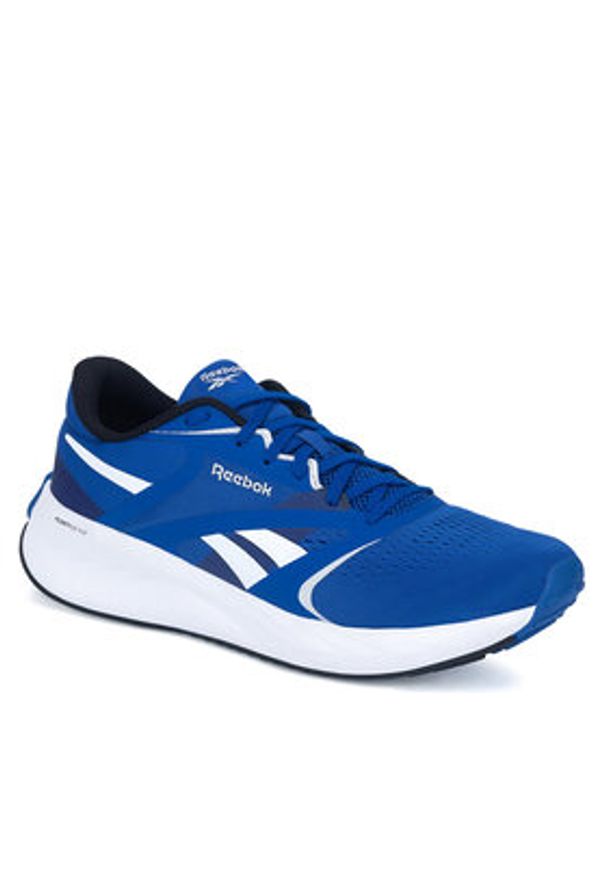 Reebok Sneakersy Energen Tech Plus 100204832 Niebieski. Kolor: niebieski. Materiał: syntetyk