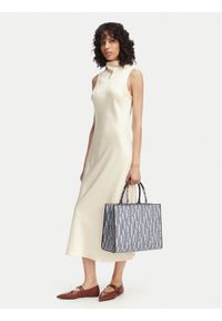 Furla Torebka Opportunity L WB00255 BX4423 CN G3600 Niebieski. Kolor: niebieski #1