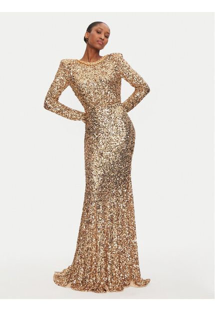 n*o様 【¥2600値下！】新品☆ELISABETTA FRANCHI ミニド aHR0cHM6Ly9zdGF0aWMuY29udmVydG