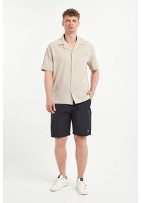 Emporio Armani Swimwear - Koszula męska EMPORIO ARMANI SWIMWEAR #2