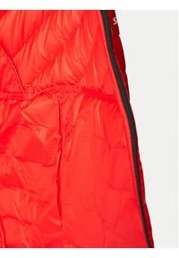 Salewa Kurtka outdoor Brenta 27883 Czerwony Regular Fit. Kolor: czerwony. Materiał: syntetyk. Sport: outdoor #6