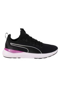 Buty damskie treningowe Puma Pure Xt Stardust. Kolor: wielokolorowy