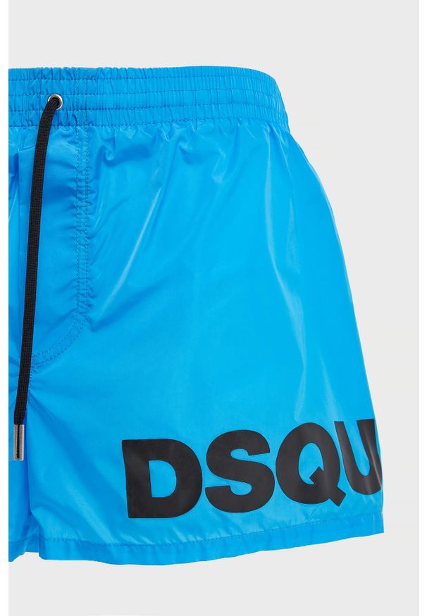 Szorty kąpielowe DSQUARED2