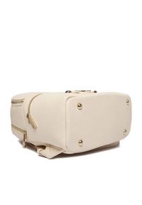 Nine West Plecak EO-Rivon-LDA8445A Écru. Materiał: materiał #4