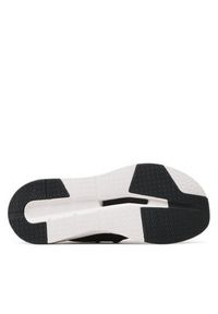 On Sneakersy Cloudeasy 76.98441 Czarny. Kolor: czarny. Materiał: materiał #3
