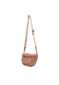 MEXX Torebka CEO-MEXX-S-005-07 Różowy. Kolor: różowy #3