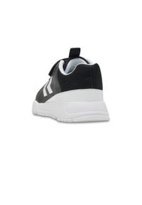 Buty do piłki ręcznej dla dzieci dla dzieci Hummel Omni1 Vc. Kolor: czarny #2