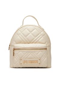 Love Moschino - Plecak LOVE MOSCHINO