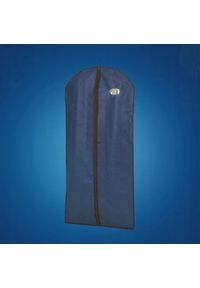 Rayen - ORDINETT Apgerbu soma 60x135cm Blue 8004226340072