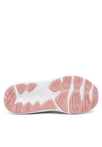 Asics Sneakersy Jolt 4 Ps 1014A299 Czerwony. Kolor: czerwony. Materiał: mesh #2