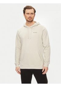 columbia - Columbia Bluza Trek™ 2018494 Brązowy Regular Fit. Kolor: brązowy. Materiał: syntetyk #1