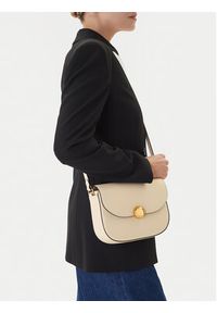 Furla Torebka WB01887 BX3036 CN PNN00 Écru. Materiał: skórzane #6