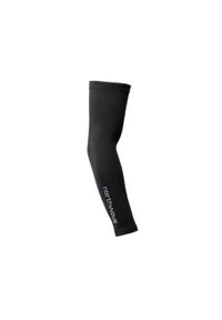 Rękawy rowerowe NORTHWAVE Easy Arm Warmer czarne. Kolor: czarny