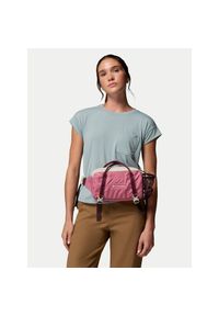 columbia - Nerka Columbia. Kolor: czerwony #1