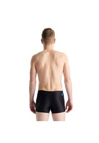 Kąpielówki Arena Graphic. Kolor: wielokolorowy, niebieski, czarny #2