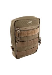 TASMANIAN TIGER - outdoorowy Tasmanian Tiger TT Tac Pouch 5 Coyote Brown. Kolor: zielony #1