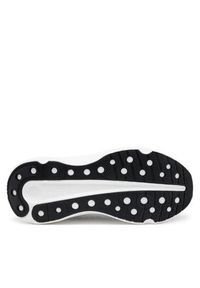 Under Armour Buty do biegania UA Infinite Elite 2 3028169 Czarny. Kolor: czarny. Materiał: materiał #4