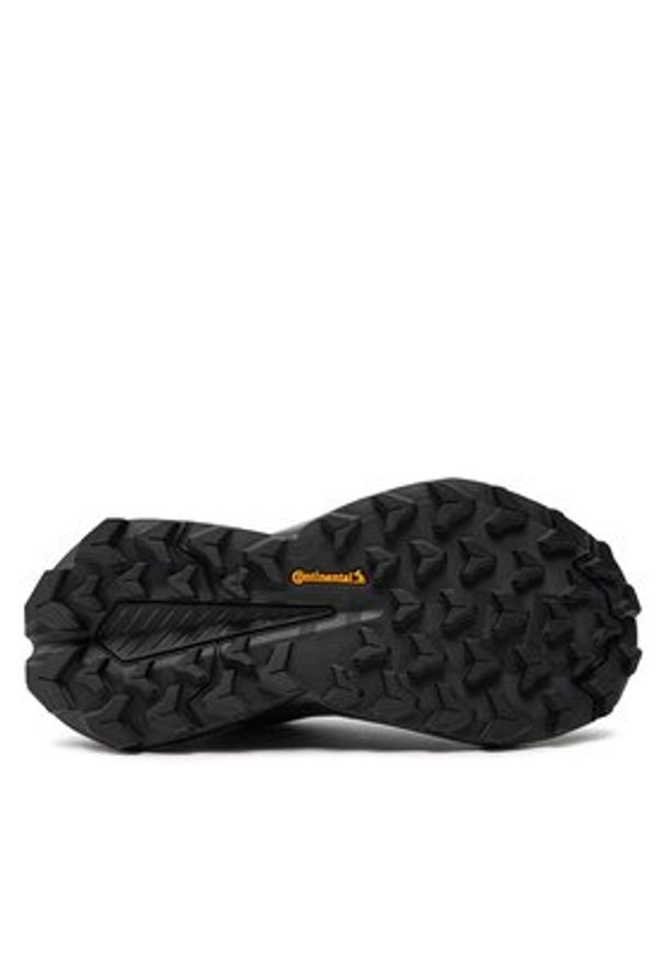 Adidas - adidas Trekkingi Terrex Trailmaker 2 Gtx W GORE-TEX IE5154 Czarny. Kolor: czarny. Materiał: materiał