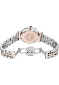 Zegarek Emporio Armani Zegarek Damski Armani AR11092 ( 32 mm) #1