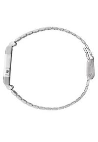 Casio Zegarek Vintage A700WE-1AEF Srebrny. Kolor: srebrny. Styl: vintage #3