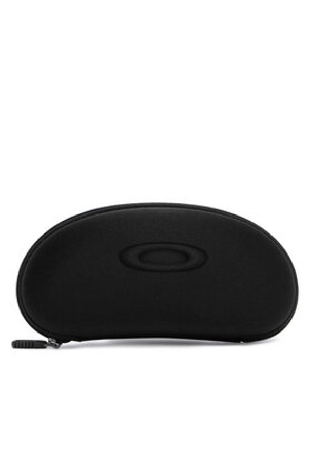 Oakley Okulary przeciwsłoneczne Radar Ev Path 0OO9208 92085238 Czarny. Kolor: czarny