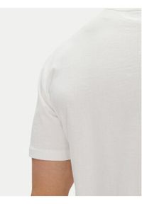 Only & Sons Komplet 7 t-shirtów Jeff 22034804 Kolorowy Regular Fit. Materiał: bawełna. Wzór: kolorowy #3