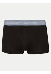 Calvin Klein Underwear Komplet 3 par bokserek 0000U2664G Kolorowy. Materiał: bawełna. Wzór: kolorowy