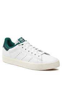 Adidas - adidas Sneakersy Stan Smith CS IG1295 Biały. Kolor: biały. Model: Adidas Stan Smith #3