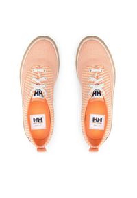 Helly Hansen Espadryle W Coraline 11-584.071 Różowy. Kolor: różowy. Materiał: materiał #4