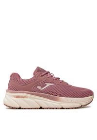 Joma Sneakersy Artenea CATELW2429 Różowy. Kolor: różowy. Materiał: mesh, materiał