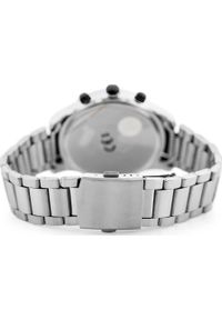 Zegarek Perfect ZEGAREK MĘSKI PERFECT CH03M - CHRONORGAF (zp358b) #1