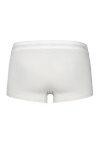 Calvin Klein Underwear Komplet 3 par bokserek 000NB3956A Kolorowy. Wzór: kolorowy #5