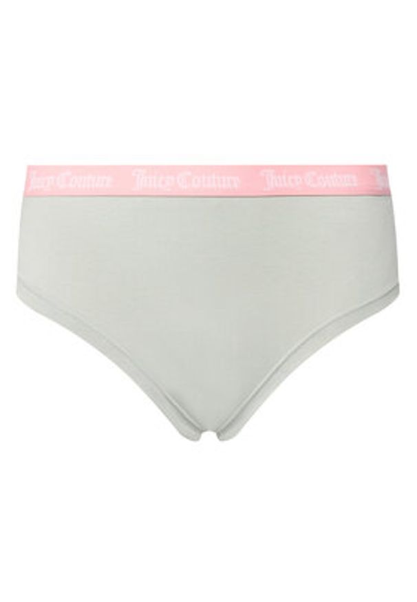 Juicy Couture Komplet fig JCTBX225958 Kolorowy. Materiał: bawełna. Wzór: kolorowy