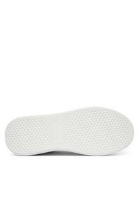 Alexander Smith Sneakersy Wembley Man ASBBWYM 2311 Biały. Kolor: biały. Materiał: skóra #5