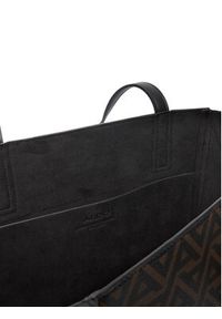 Aldo Torebka 14172307 Brązowy. Kolor: brązowy. Materiał: skórzane #3