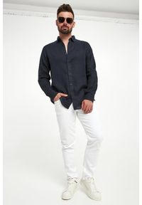 Armani Exchange - Jeansy męskie ARMANI EXCHANGE #1