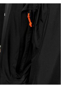 Salewa Kurtka outdoor Puez 28505 Czarny Regular Fit. Kolor: czarny. Materiał: syntetyk. Sport: outdoor #4
